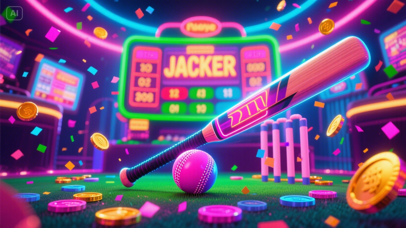 Registration at Tehokasino Casino