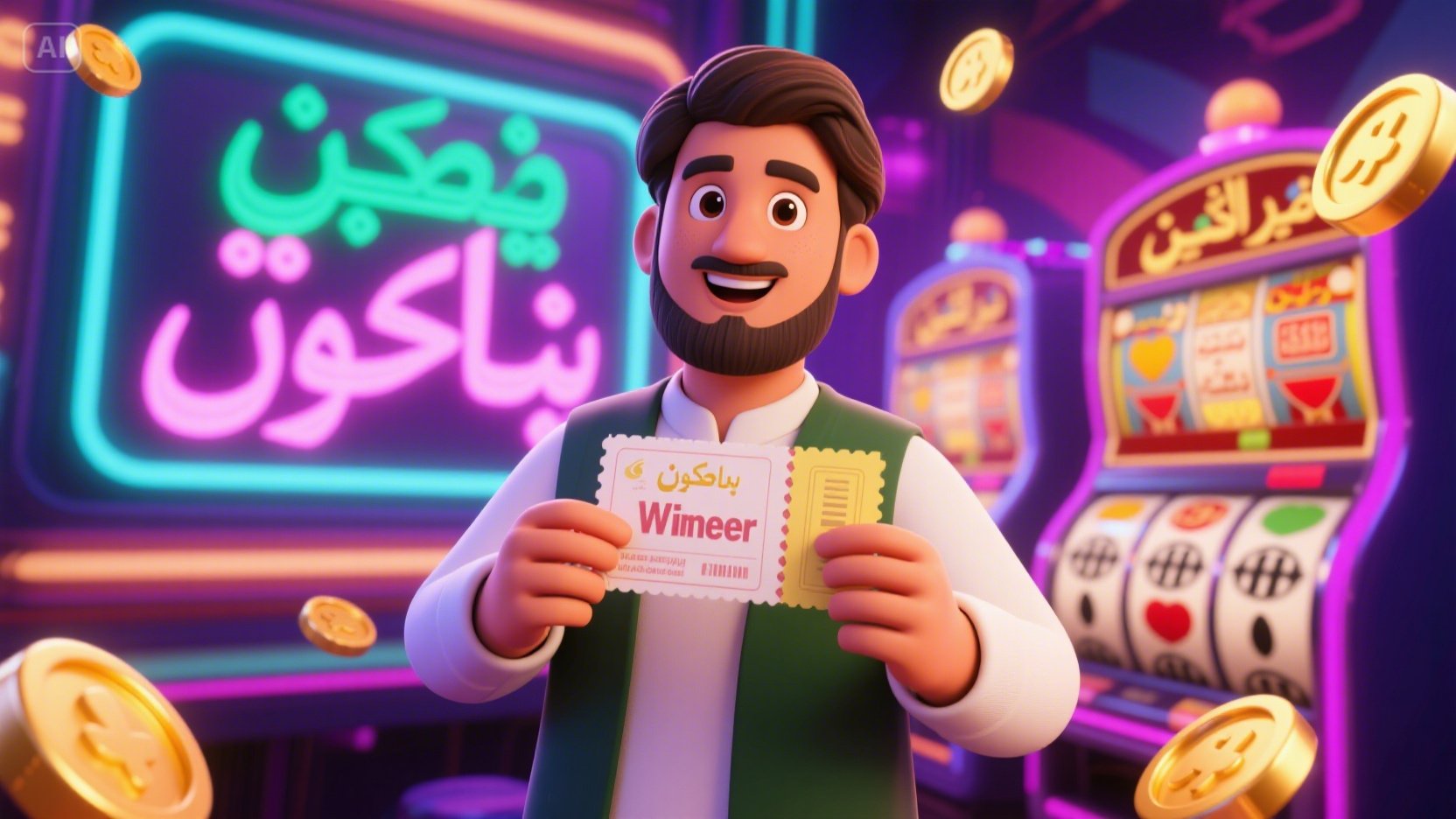 TehokasinoDeposit once and enjoy 200% instantly on your first recharge! Pakistani users can enjoy nonstop casino fun, fast cashouts, and secure PKR banking.