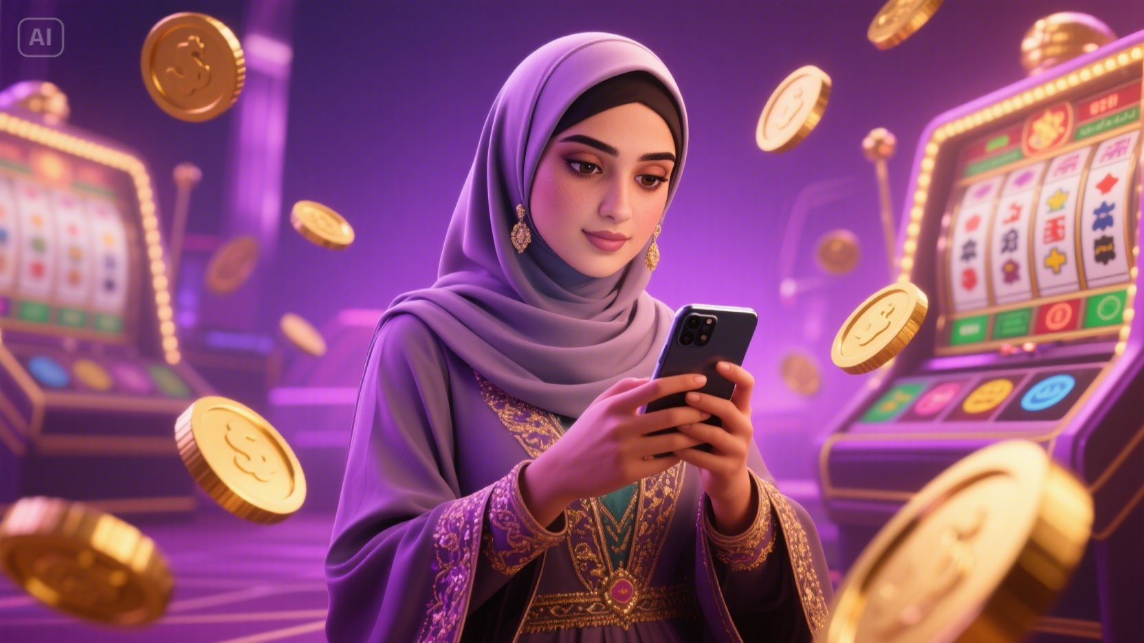 Registration at Tehokasino Casino