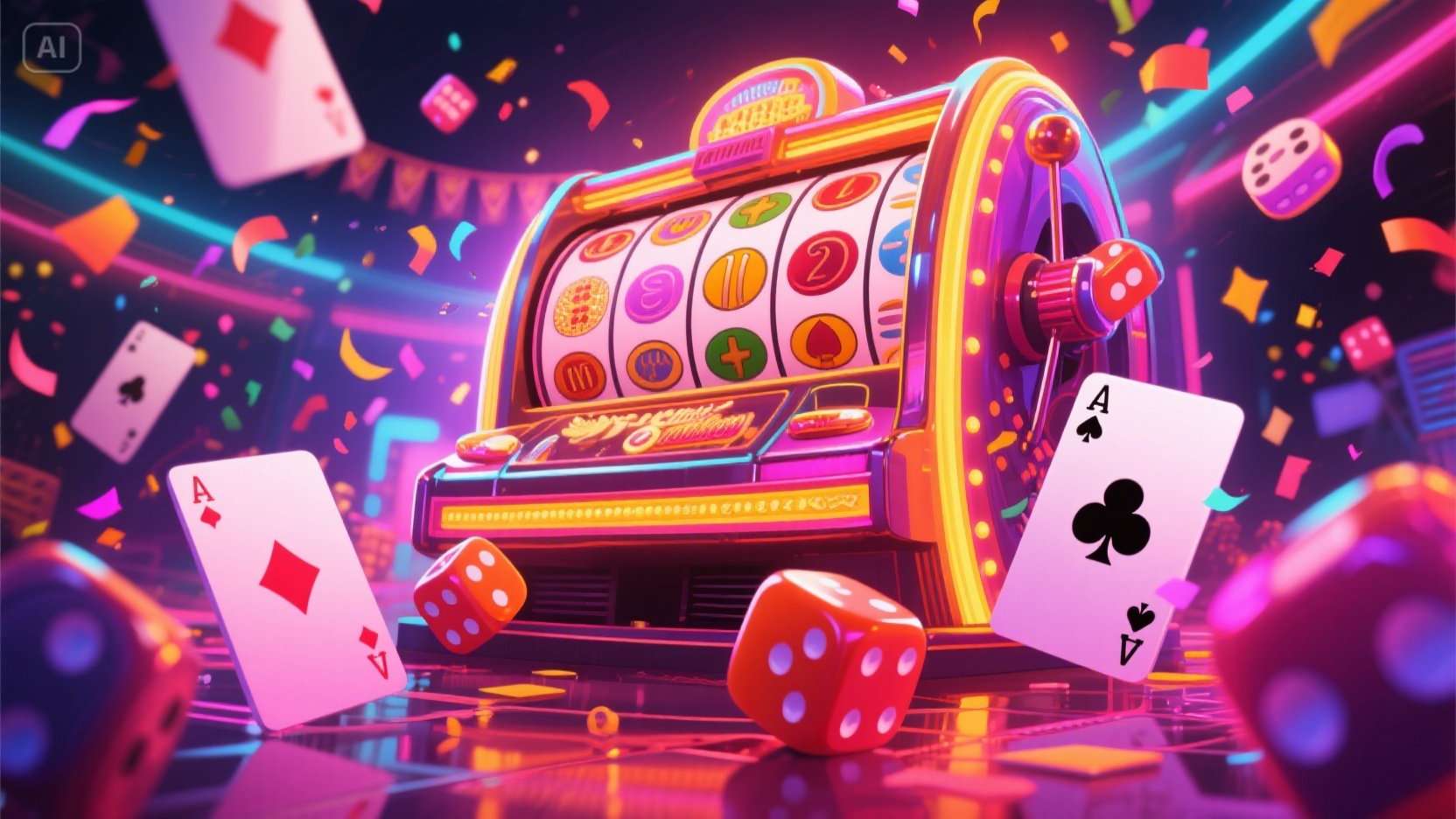 TehokasinoDeposit once and receive a 200% instant top-up! Pakistani players can enjoy smooth JazzCash transactions, verified casino games, and instant PKR cashouts every day.