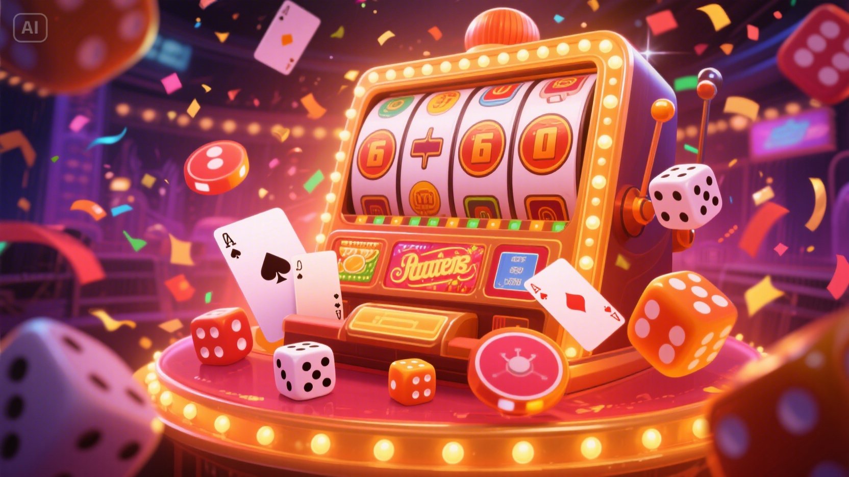 Casino Tehokasino desktop and mobile interfaces