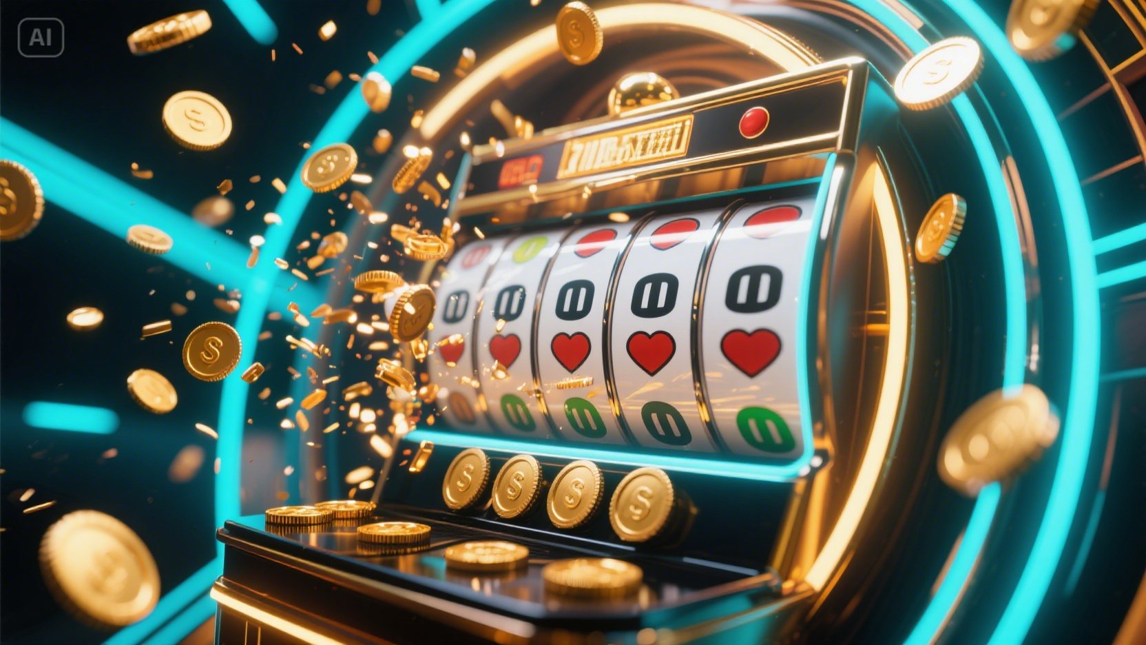 Casino Tehokasino desktop and mobile interfaces