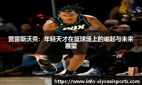 爱游戏ayx官方网站